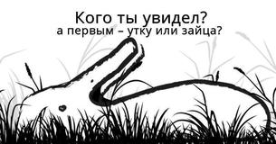 Легко ли тебя сбить с толку?