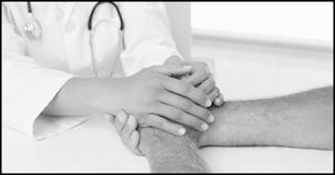 Amazing Guidance From A 21-Year-Old On His Deathbed