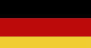 Dieser Kerl hat Kapitalismus absolut perfekt erklärt. So versteht es jedes Kind.