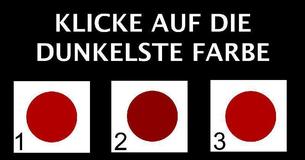 Hast Du Adleraugen?