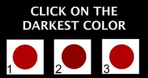 Are You Brain And Eyes Sharp Enough For This Quiz?