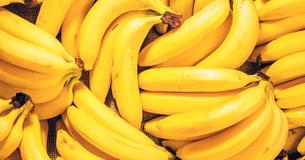 If You Eat Two Bananas A Day For A Month, This Will Happen To Your Body