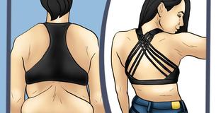 I Did 15 Minutes Of Bodyflex Every Day, And THIS Happened To My Body