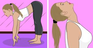6 Exercises To Combat Aging That Can Make Your Body Feel Good As New
