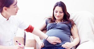 The Real Heroes of the Maternity Wards Are Not The Doctors But The Nurses