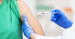 Myths Regarding The Flu Shot, Such As Waiting For Winter To Get The Vaccine