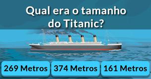 10 questões de nível avançado sobre História Geral, você consegue respondê-las?