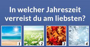 Welches Museum solltest Du unbedingt besuchen?