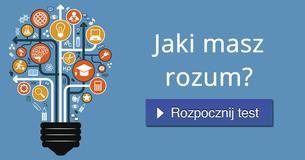 Jaki masz rozum?