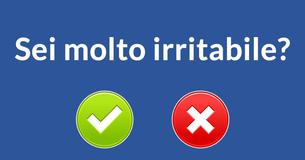 Quanto sei influenzato dal tuo subconscio?