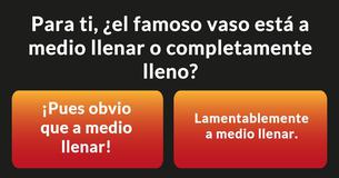 ¿Como qué animal renacerías?