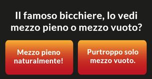 In quale animale ti reincarnerai?