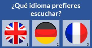 ¿Qué monumento eres?