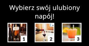 Kim byłabyś, gdybyś była mężczyzną?
