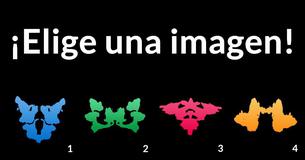 ¿En qué área haces el mayor esfuerzo?