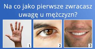 Dlaczego pożądają Cię mężczyźni?