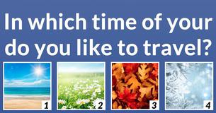 Which museum should you definitely visit?