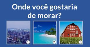 Qual carreira profissional é perfeita para você?