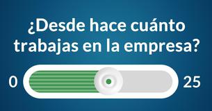¿Qué haces en tu trabajo cuando tu jefe no te observa?