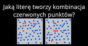 Czy potrafisz zdać ten fotograficzny test pamięci, który zalicza tylko 1% ludzi?