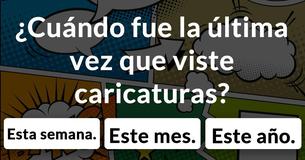 ¿Qué nivel de madurez posee tu alma?