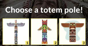 What's your American Indian name?