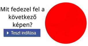 Csak néhányan képesek a következő rejtett képeket felfedezni. Te képes vagy rá?