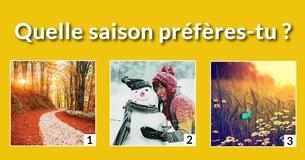 Laquelle de tes qualités te fait progresser dans la vie?
