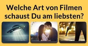 Was ist Dein mentales Alter basierend auf den neuesten wissenschaftlichen Erkenntnissen?