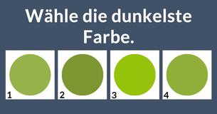 Hast Du Adleraugen?