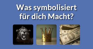 Wie erfolgreich wirst Du sein? 