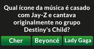 Você conhece esses famosos ícones da música? 