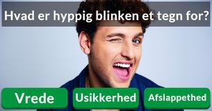 Hvor god er du til at gennemskue mennesker?