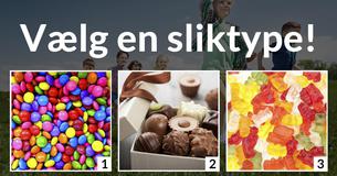 Hvor voksen er du i virkeligheden?