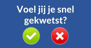 Welke invloed heeft je onderbewustzijn op jou?