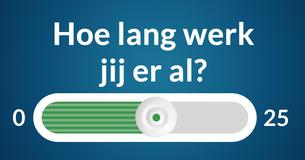 Wat doe jij als je baas even niet kijkt?