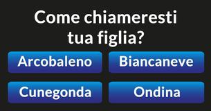 Quanto sei ordinario?
