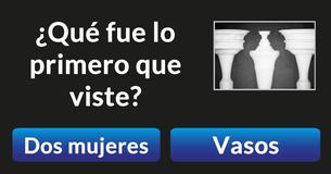 ¿Qué tan buena es tu inteligencia visual?