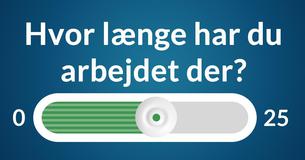 Hvad laver du på arbejdet, når chefen ikke kigger?