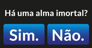 Você é um filósofo não reconhecido?