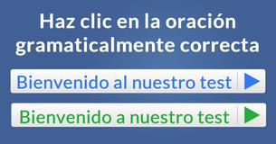 ¿Es tu gramática mejor que la de un niño de 12 años?