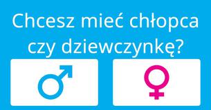 Czy jesteś gotowy/-a na dziecko?