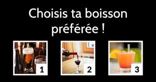 Qui serais-tu si tu étais un homme ?