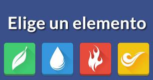 ¿Qué temperamento tienes realmente?