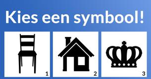 Hoe goed begrijp jij de menselijke psyche?