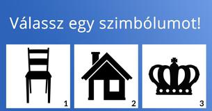 Mennyire ismered jól az emberi elmét?