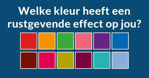 Welke engel staat je dichtbij?