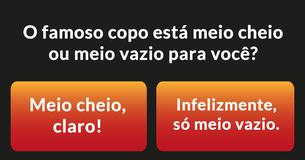 Em que animal você vai reencarnar na próxima vida?