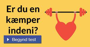 Er du en kæmper indeni?