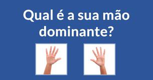 O que a linha da vida diz sobre a sua personalidade?